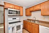 2455 Asbury Street - Photo 42