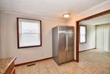 2455 Asbury Street - Photo 43