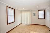 2455 Asbury Street - Photo 44