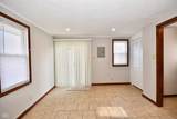 2455 Asbury Street - Photo 45