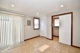 2455 Asbury Street - Photo 46