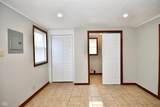 2455 Asbury Street - Photo 47