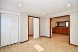 2455 Asbury Street - Photo 48