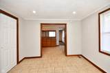 2455 Asbury Street - Photo 49