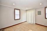 2455 Asbury Street - Photo 51