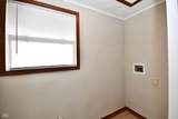 2455 Asbury Street - Photo 52
