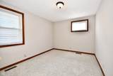 2455 Asbury Street - Photo 53