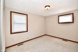 2455 Asbury Street - Photo 54
