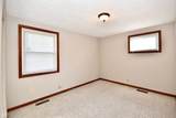 2455 Asbury Street - Photo 55