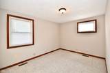 2455 Asbury Street - Photo 56