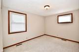 2455 Asbury Street - Photo 57