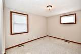 2455 Asbury Street - Photo 58