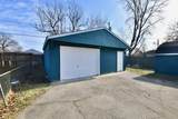 2455 Asbury Street - Photo 7