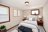 2455 Asbury Street - Photo 64