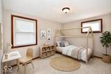 2455 Asbury Street - Photo 69