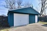 2455 Asbury Street - Photo 8