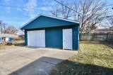 2455 Asbury Street - Photo 9