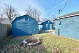 2455 Asbury Street - Photo 10