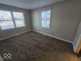 1705 Fairview Street - Photo 11