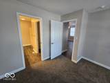 1705 Fairview Street - Photo 12
