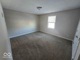 1705 Fairview Street - Photo 13