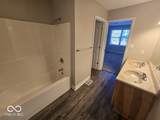 1705 Fairview Street - Photo 18