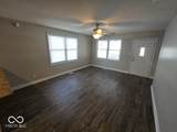 1705 Fairview Street - Photo 4