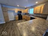 1705 Fairview Street - Photo 5