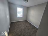 1705 Fairview Street - Photo 7