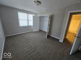 1705 Fairview Street - Photo 8