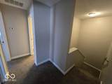 1705 Fairview Street - Photo 9