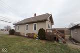 1383 2nd Street - Photo 2