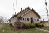 1383 2nd Street - Photo 11