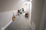 1383 2nd Street - Photo 21
