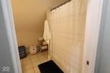 1383 2nd Street - Photo 22