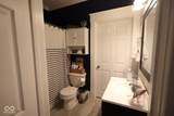 1383 2nd Street - Photo 25