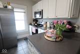 1383 2nd Street - Photo 26