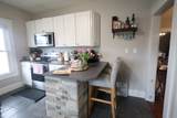 1383 2nd Street - Photo 27
