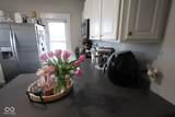 1383 2nd Street - Photo 28