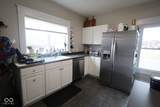 1383 2nd Street - Photo 29