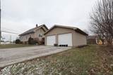 1383 2nd Street - Photo 10