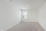 3896 Sterling Drive - Photo 12