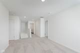 3896 Sterling Drive - Photo 13