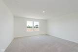 3896 Sterling Drive - Photo 15