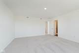 3896 Sterling Drive - Photo 17