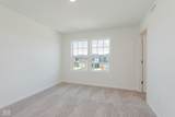 3896 Sterling Drive - Photo 21