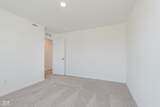 3896 Sterling Drive - Photo 22