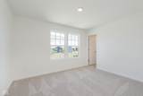 3896 Sterling Drive - Photo 23