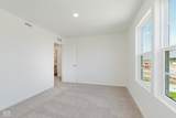 3896 Sterling Drive - Photo 24