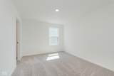 3896 Sterling Drive - Photo 25